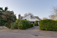 09-Moerasvaren 54 Purmerend.jpg